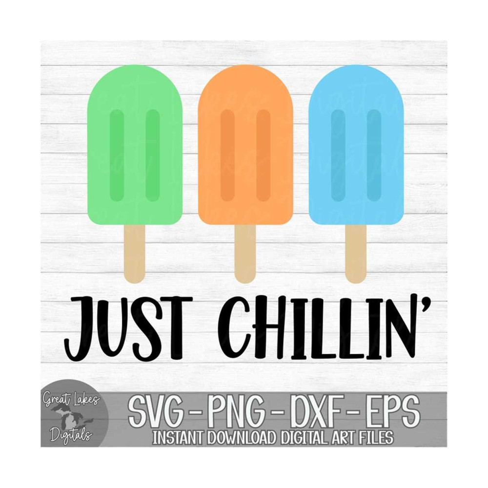MR-8102023141633-just-chillin-instant-digital-download-svg-png-dxf-image-1.jpg
