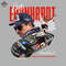 ML06071346-Dale Earnhardt Sublimation PNG Download.jpg