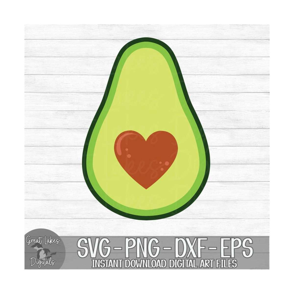 MR-8102023141841-avocado-with-heart-instant-digital-download-svg-png-dxf-image-1.jpg
