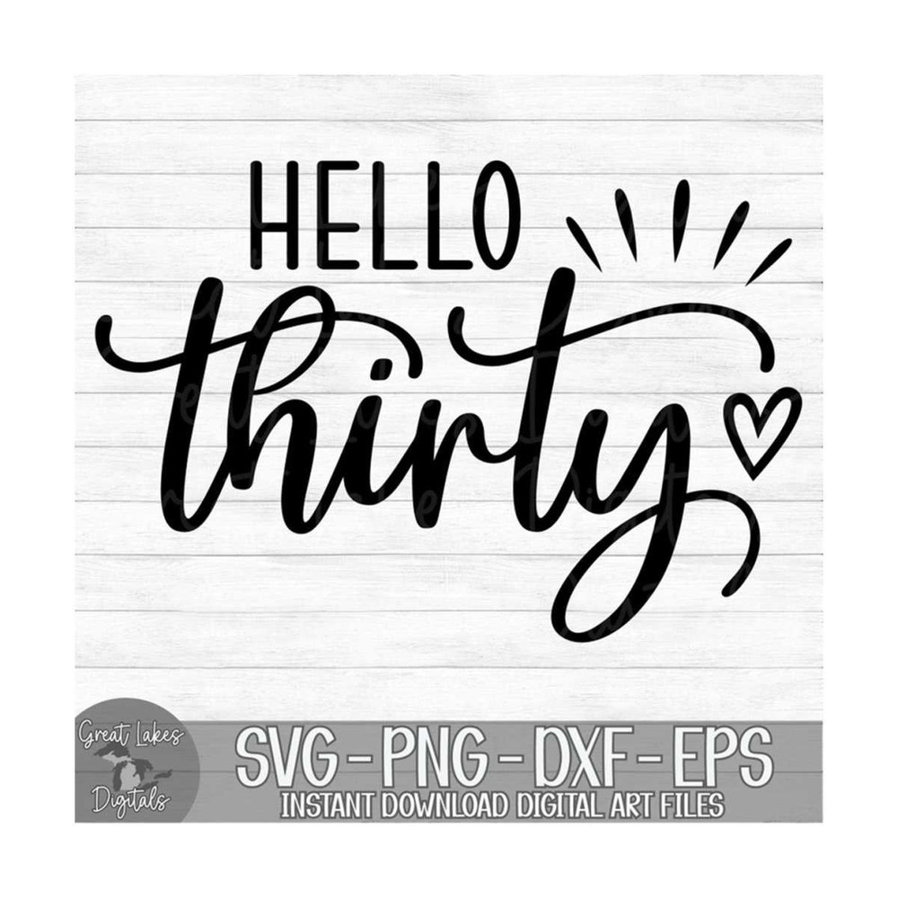 MR-8102023142013-hello-thirty-30th-birthday-instant-digital-download-svg-image-1.jpg