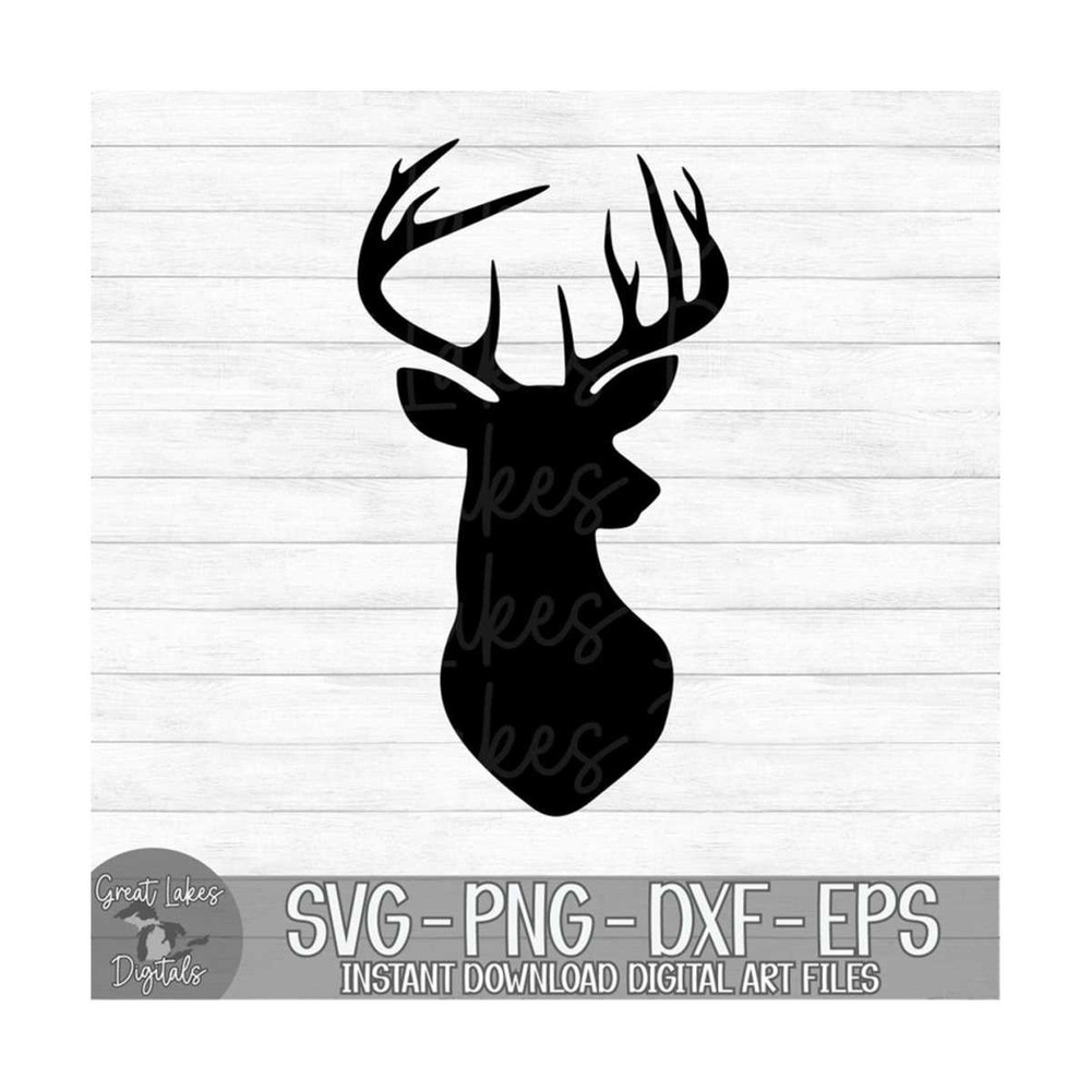 MR-8102023142018-deer-head-buck-instant-digital-download-svg-png-dxf-image-1.jpg