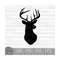 MR-8102023142018-deer-head-buck-instant-digital-download-svg-png-dxf-image-1.jpg