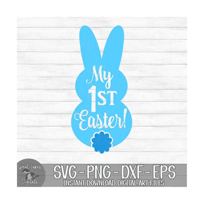 MR-8102023142025-my-first-easter-instant-digital-download-svg-png-dxf-image-1.jpg