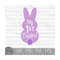 MR-810202314211-my-first-easter-instant-digital-download-svg-png-dxf-image-1.jpg