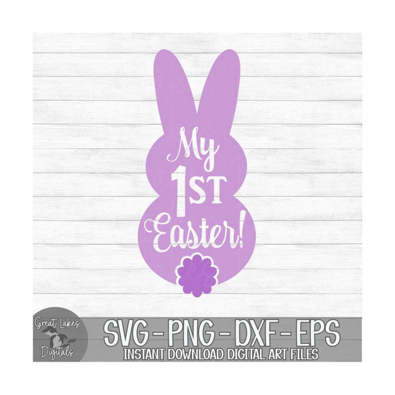 MR-810202314211-my-first-easter-instant-digital-download-svg-png-dxf-image-1.jpg