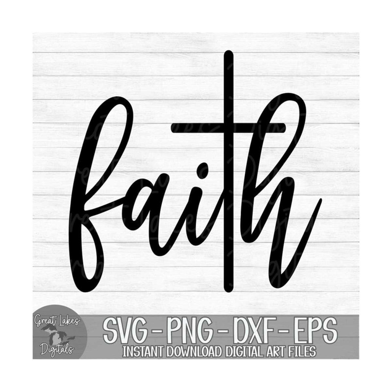 MR-8102023142126-faith-instant-digital-download-svg-png-dxf-and-eps-image-1.jpg