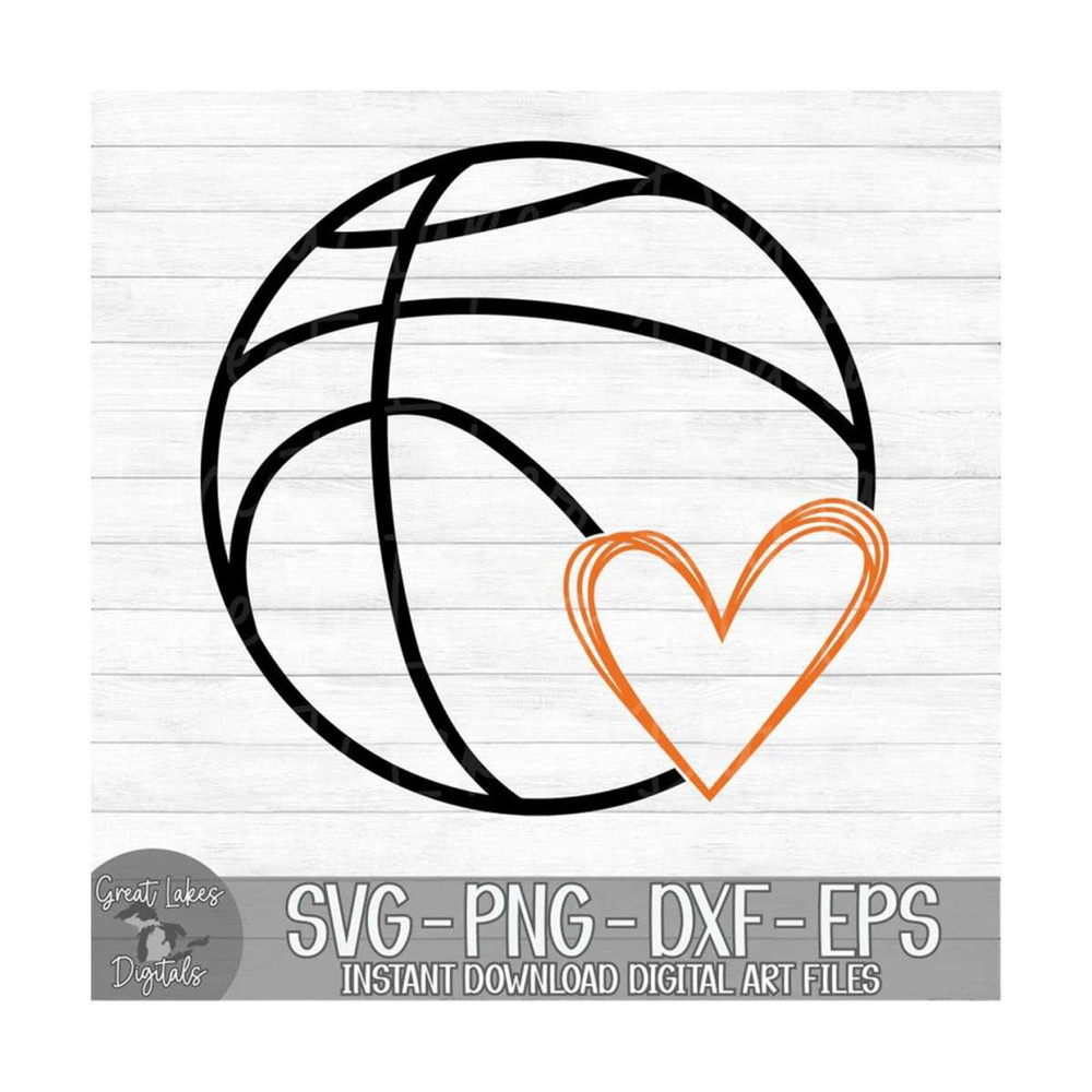 MR-8102023142218-basketball-with-heart-instant-digital-download-svg-png-image-1.jpg