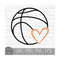 MR-8102023142218-basketball-with-heart-instant-digital-download-svg-png-image-1.jpg