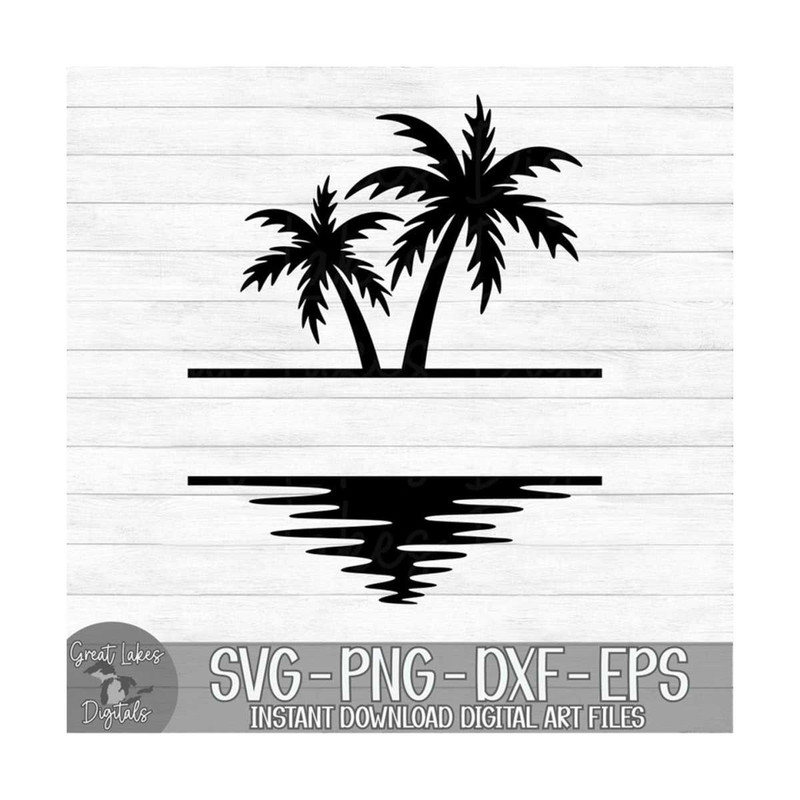 MR-8102023142253-palm-trees-split-monogram-name-frame-instant-digital-image-1.jpg