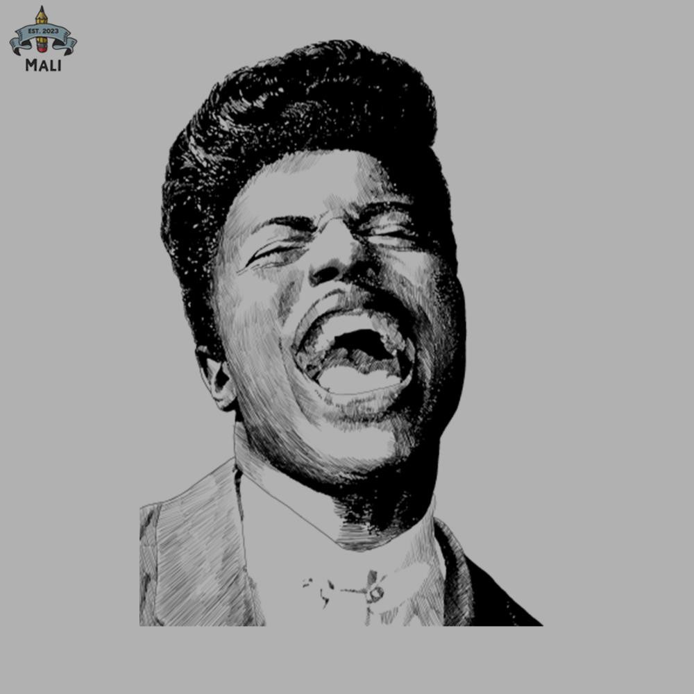ML06071083-Heres Little Richard Sublimation PNG Download.jpg