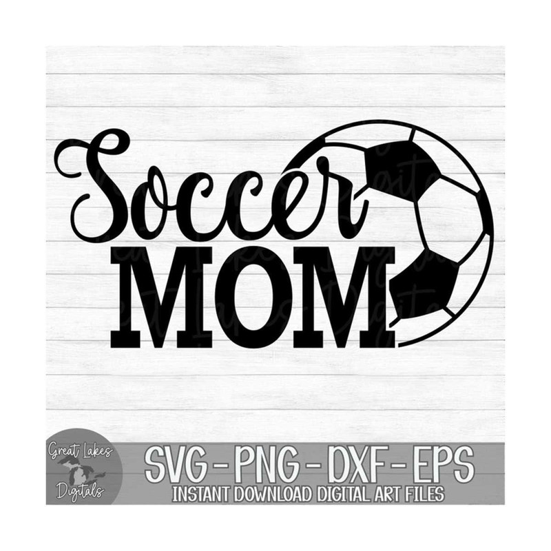 MR-8102023143012-soccer-mom-instant-digital-download-svg-png-dxf-and-eps-image-1.jpg