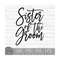 MR-8102023143116-sister-of-the-groom-instant-digital-download-svg-png-image-1.jpg