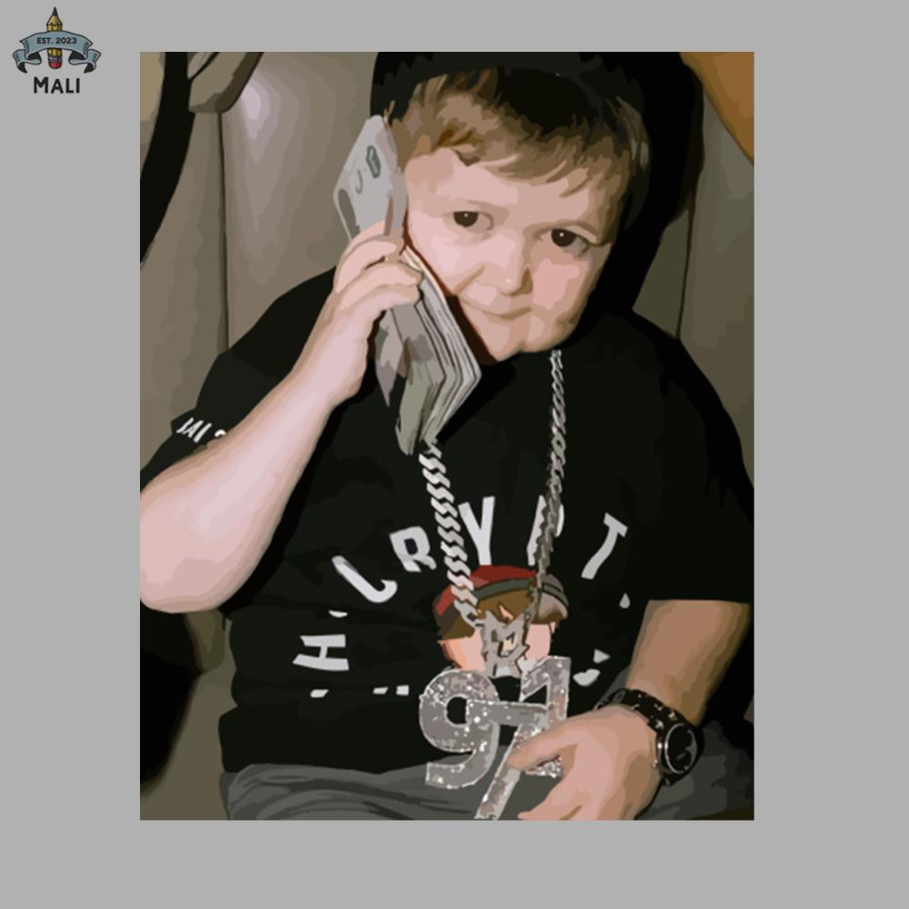 ML06071095-Hasbulla Money Phone Funny Sublimation PNG Download.jpg