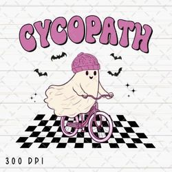 western halloween bundle svg 20 designs