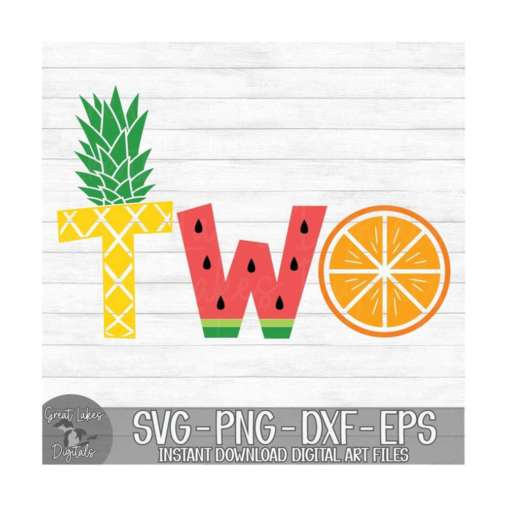 MR-8102023144054-two-instant-digital-download-svg-png-dxf-and-eps-files-image-1.jpg