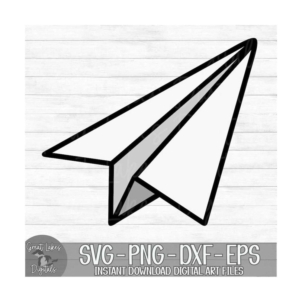 MR-8102023144128-paper-airplane-instant-digital-download-svg-png-dxf-image-1.jpg