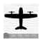 MR-8102023144331-airplane-instant-digital-download-svg-png-dxf-and-eps-image-1.jpg