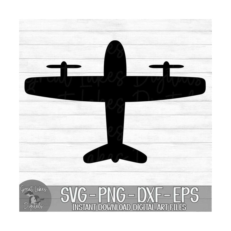 MR-8102023144331-airplane-instant-digital-download-svg-png-dxf-and-eps-image-1.jpg