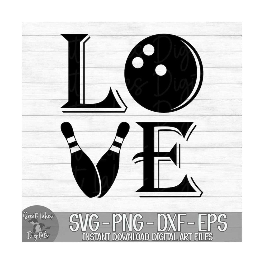 MR-810202314449-love-bowling-instant-digital-download-svg-png-dxf-and-image-1.jpg
