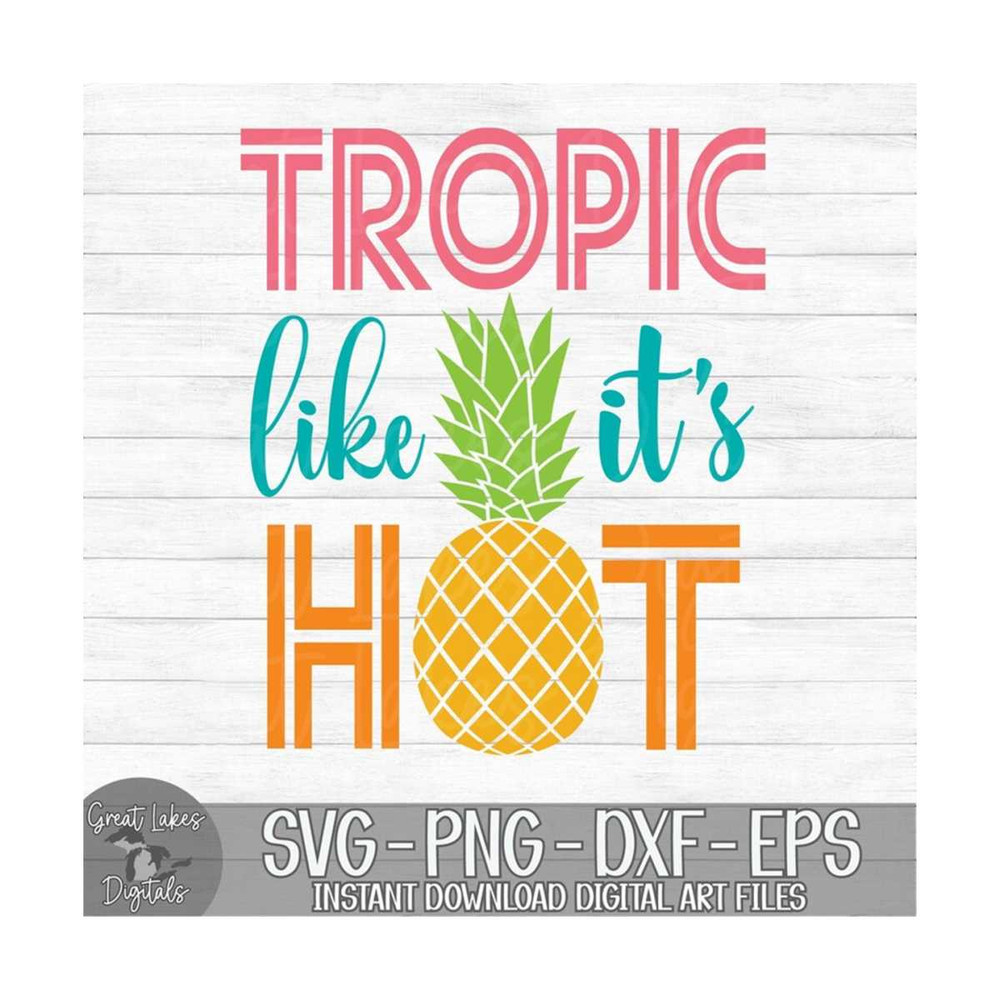 MR-8102023144448-tropic-like-its-hot-instant-digital-download-svg-image-1.jpg