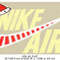 nike_air_4.jpg
