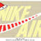 nike_air_5.jpg