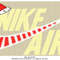 nike_air_6.jpg