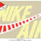 nike_air_7.jpg