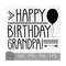 MR-8102023144622-happy-birthday-grandpa-instant-digital-download-svg-png-image-1.jpg
