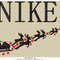 NIKE_SANTA_8.jpg