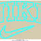 nike_Snowflake_10.jpg