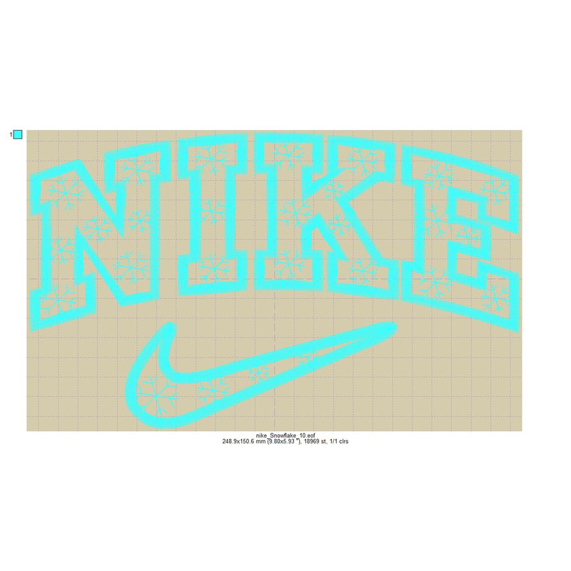 nike_Snowflake_10.jpg