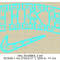 nike_Snowflake_4.jpg