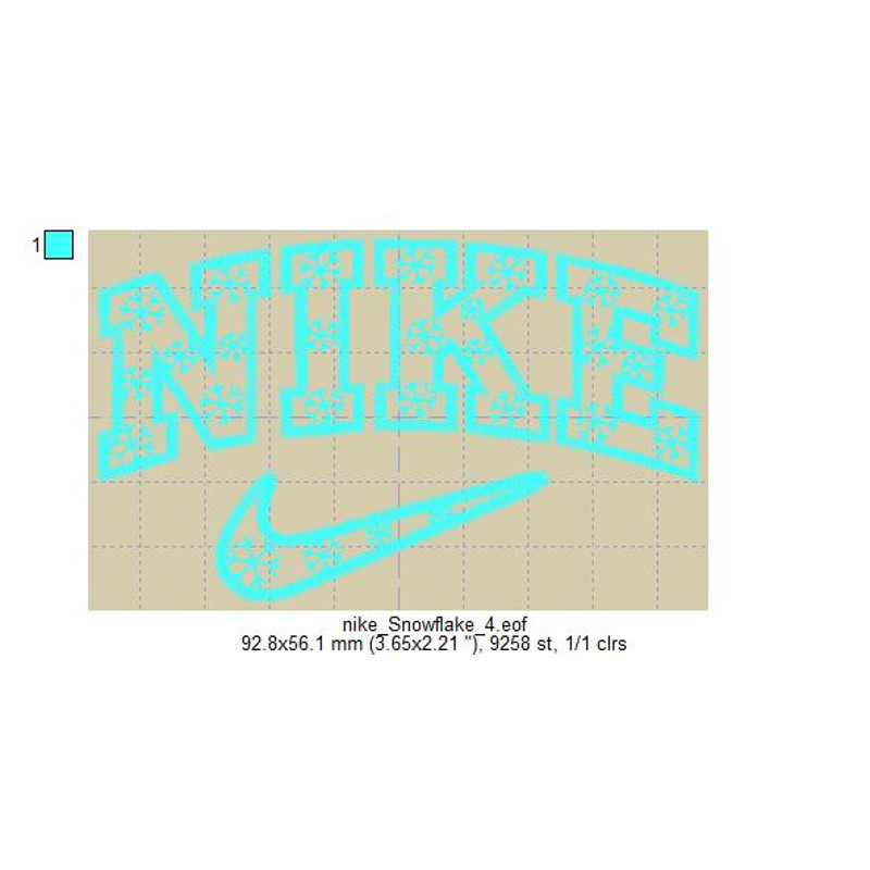nike_Snowflake_4.jpg