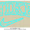 nike_Snowflake_5.jpg