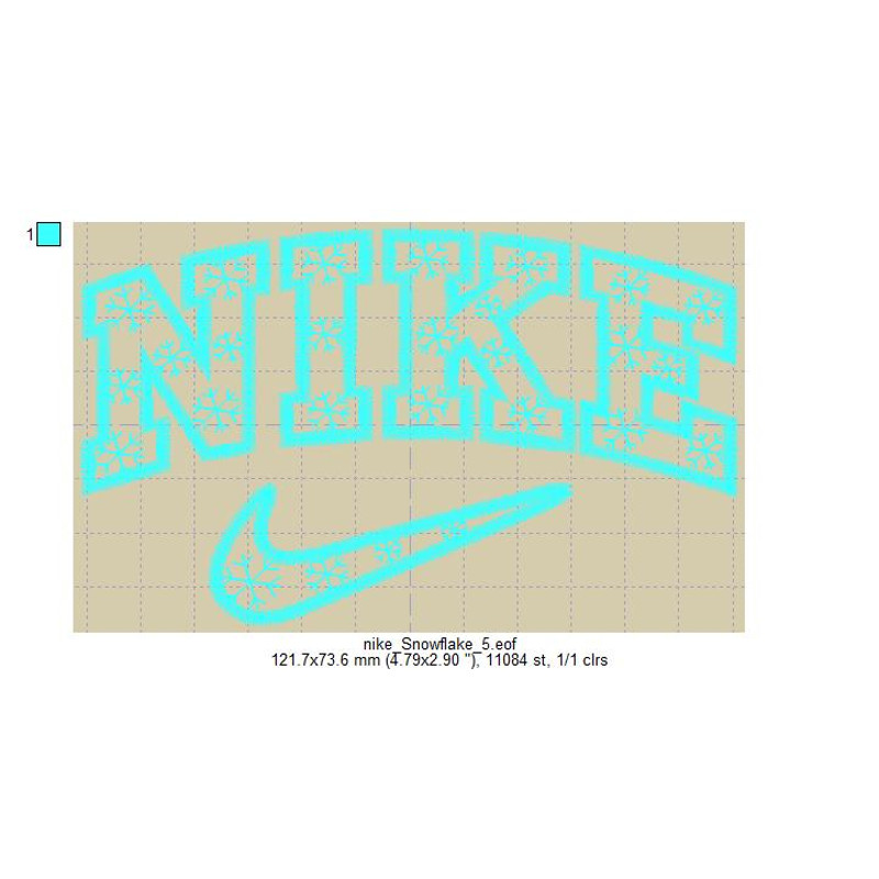 nike_Snowflake_5.jpg