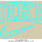 nike_Snowflake_6.jpg