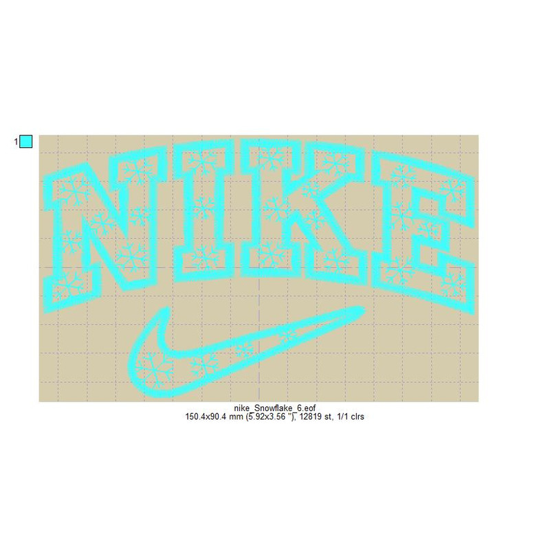 nike_Snowflake_6.jpg