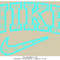 nike_Snowflake_7.jpg