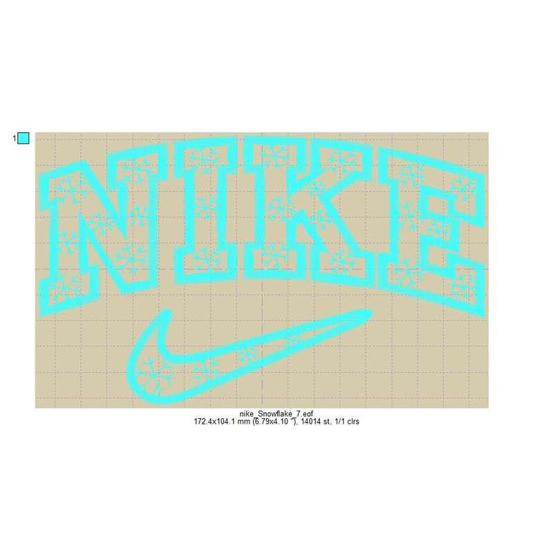 nike_Snowflake_7.jpg