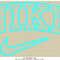 nike_Snowflake_8.jpg