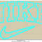 nike_Snowflake_9.jpg