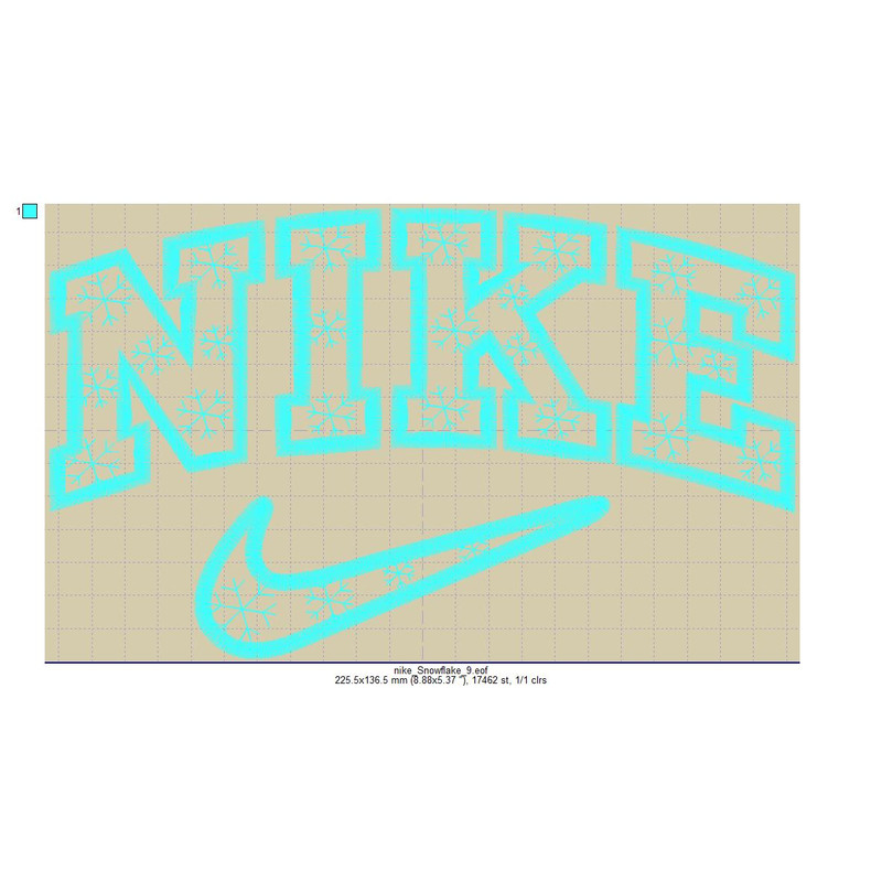 nike_Snowflake_9.jpg