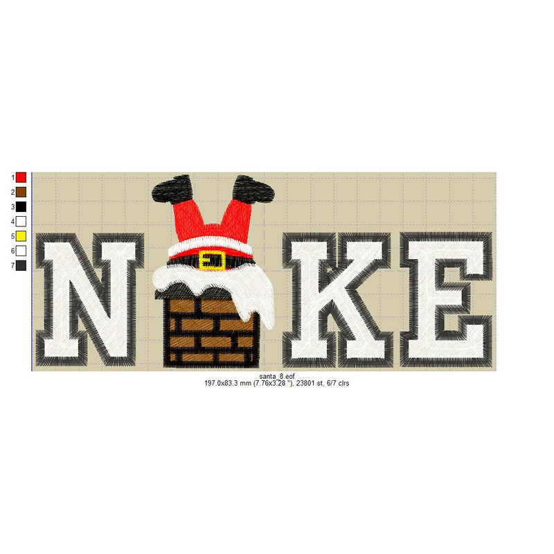 santa_8.jpg
