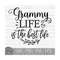 MR-810202315332-grammy-life-is-the-best-life-instant-digital-download-svg-image-1.jpg