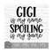 MR-81020231564-gigi-is-my-name-spoiling-is-my-game-instant-digital-download-image-1.jpg