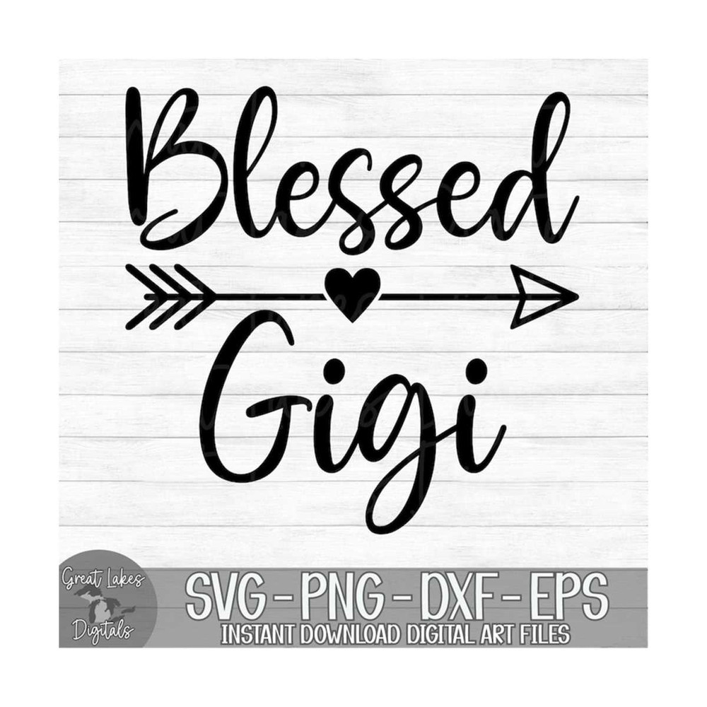 MR-8102023151041-blessed-gigi-instant-digital-download-svg-png-dxf-and-image-1.jpg