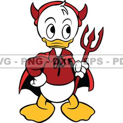 Horror Character Svg, Mickey And Friends Halloween Svg,Halloween Design Tshirts, Halloween SVG PNG 188