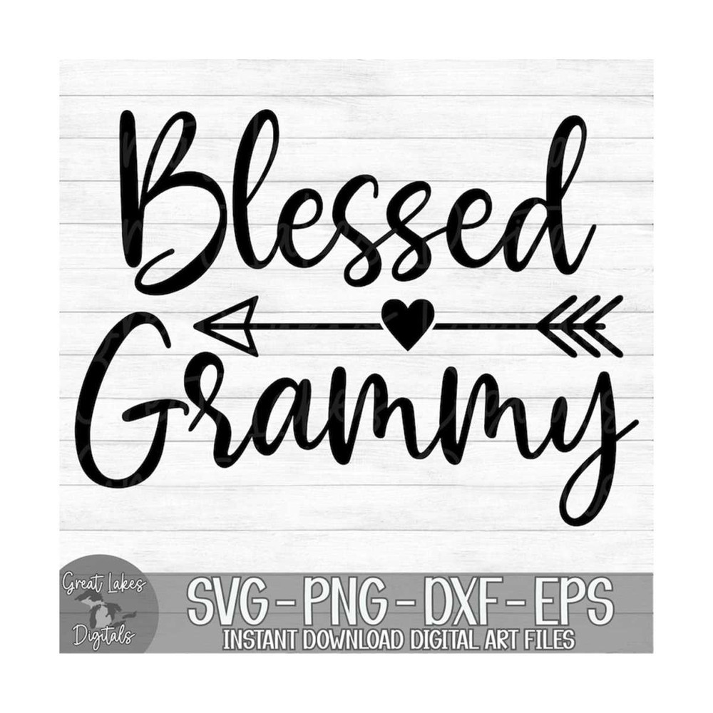 MR-810202315121-blessed-grammy-instant-digital-download-svg-png-dxf-and-image-1.jpg