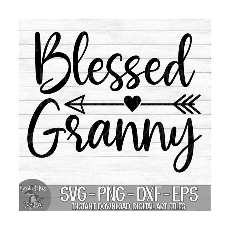 MR-8102023151533-blessed-granny-instant-digital-download-svg-png-dxf-and-image-1.jpg